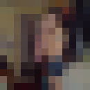  ,   Dima, 33 ,  
