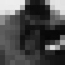  ,   , 44 ,   ,   , 