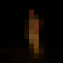 ���������� ���������, ���� ����� �������, 21 ���, ������������ ��� ������, ����� � ���������, ���������