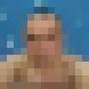 ���������� ������, ���� ������� �����, 35 ���, ������������ ��� ������, ����� � ���������