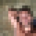  -,   Vadim D, 38 ,   ,   , c , 