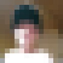  ,   , 40 ,   ,   , c , 