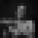  ,   , 36 ,     , c 