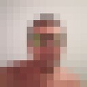 ,   , 51 ,   ,   , c , 