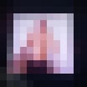  ,   , 32 ,   