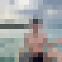 ���������� ��������, ���� ������� ����� b, 26 ���, ������������ ��� ������, ����� � ���������, c�������� ���������, ���������