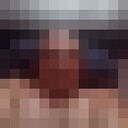 ���������� ��������, ���� ������� �������, 43 ����, ������������ ��� ������, ����� � ���������, c�������� ���������