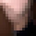 ���������� ����������, ���� ����� ���������, 21 ���, ������������ ��� ������, ����� � ���������