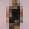  ,   , 35 ,   ,   , c , 