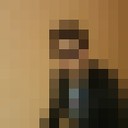 ,   , 39 ,   