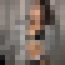 ���������� ������, ���� ������� �������, 30 ���, ������������ ��� ������, ����� � ���������, c�������� ���������, ���������