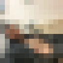  ,   , 32 ,   ,   , c , 