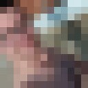 ���������� ������, ���� ������� ����, 32 ����, ������������ ��� ������, ����� � ���������, c�������� ���������