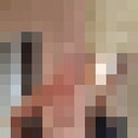  ,   , 57 ,   ,   , c 