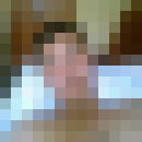  ,   , 43 ,  