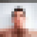 ���������� �������, ���� ������� ������, 34 ����, ������������ ��� ������, ����� � ���������