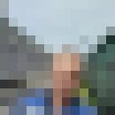   ,   , 45 ,   ,   , c , 