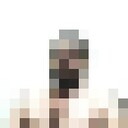 ���������� ������, ���� ������� �����, 39 ���, ������������ ��� ������, ����� � ���������, c�������� ���������, ���������