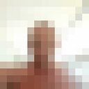  ,   , 44 ,   c 