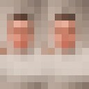  -,   , 26 ,   ,   