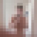 ���������� ����, ���� ������� Artem, 33 ����, ������������ ��� ������, ����� � ���������