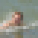 ���������� �������, ���� ������� Andrei, 31 ���, ������������ ��� ������, ���������