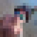  ,   , 26 ,   