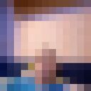 -,   , 42 ,   ,   , c 
