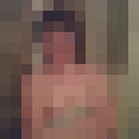  ,   , 51 ,   ,   , c , 