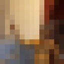  ,   , 39 ,   ,   