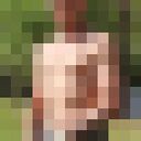 ���������� �����-���������, ���� ������� �����, 37 ���, ������������ ��� ����� � ���������, c�������� ���������