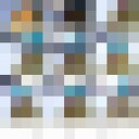  ,   , 33 ,   c 