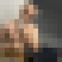 ���������� ������-��-����, ���� ������� ������, 27 ���, ������������ ��� ������, ����� � ���������