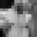 ���������� ��������, ���� ����� ���, 21 ���, ������������ ��� ������, ����� � ���������