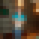  ,   , 38 ,   