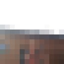  ,   , 40 ,     , c 
