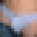 ,   , 34 ,   ,   , c , 