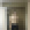  ,   , 25 ,   