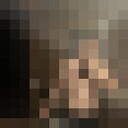 ���������� ������, ���� ������� �����, 28 ���, ������������ ��� ������, ����� � ���������