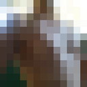 ���������� ���������, ���� ������� Vlad, 37 ���, ������������ ��� ������, ����� � ���������, c�������� ���������