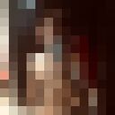   ,   , 23 ,   ,   , c , 