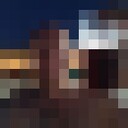  ,   Dima, 44 ,   ,   
