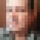  ,   , 61 ,   ,   , c 