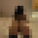 ���������� ����, ���� ������� Sissy, 34 ����, ������������ ��� ������, ����� � ���������, c�������� ���������, ���������