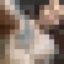 ���������� �������, ���� ������� ����������, 32 ����, ������������ ��� ������, ����� � ���������, c�������� ���������