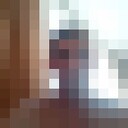  -,   , 28 ,   ,   