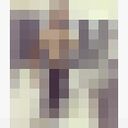 ���������� ��������, ���� ������� �������, 34 ����, ������������ ��� c�������� ���������