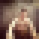  ,   , 33 ,   ,   , c 