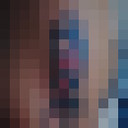  ,   , 65 ,   