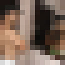  ,   SEXY BOY, 33 ,   ,   , c 